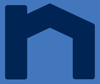 Neighborly